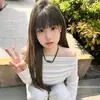 Đ𝘪ề𝘯𝘔ộ𝘯𝘨Đế౨ৎ - @dannhu_67 - TikTok