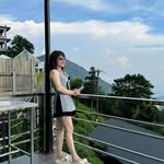 DanNhu Beauty - @dannhu111yahoo.com.vn - Instagram