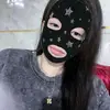 dannhu - @dannhu34 - TikTok