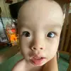 dannhu - @dannhu8 - TikTok