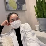 DanNhu Phung - @dannhu_phung - Instagram