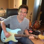 @dannhuff - Instagram