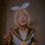 Dann.Huldra - @dann.huldra - Instagram