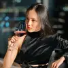 Huỳnh Như Đan - @huynhnhudan_1002 - TikTok