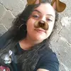Naty #Nathali - @dannhu - TikTok