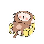 Nguyễn Đan Như - @dannhu1245 - Instagram