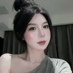 Nhà văn. - @dannhuiu - Instagram