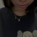 Nhu Dan - @dannhu_p - Instagram