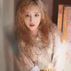 Như - @dannhu05 - TikTok