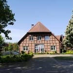 Tortenschmiede Dannhus - @tortenschmiede_dannhus - Instagram