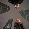 Uyển Đan Như - @dannhuu08 - TikTok