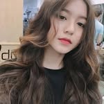 ʏᴏᴏɴᴄʜᴀɴ - @d._annhumenik - Instagram