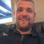 Dan Nic - Facebook