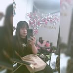Dan Nica - Facebook