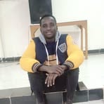 Dan Niccur - Facebook