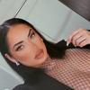 Danielle C - @danni.c__ - TikTok