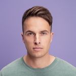 Dannic | DJ & Producer - @dannic - Instagram