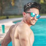 Dannic Rodríguez - @dannic.rdz - Instagram