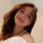 ⋆.˚ simone ⋆.˚ - @dannicasimone - Instagram