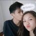 Dan Nica - Facebook