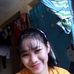 Dan Nica - Facebook