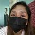 Dan Nica - Facebook