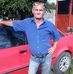 Dan Nica - Facebook