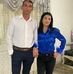 Dan Nica - Facebook
