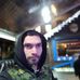 Dan Nica - Facebook