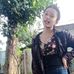 Dan Nica - Facebook