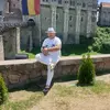 Dan Nica - @dan.nica81 - TikTok