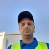 Dan Nica - @dan.nica31 - TikTok