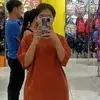 Dan Nica - @dan.nica51 - TikTok