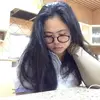 Dan Nica - @ilokanaprobinsyana - TikTok