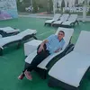 Dan Nica - @user3632516162715 - TikTok