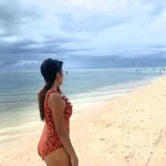 Dan Nica - @danieeee649 - Instagram
