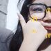 Dan Nica - Facebook