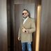 Dan Nica - Facebook