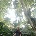 Dan Nica - Facebook