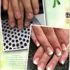 DAN NICA - @danicawalkingsalon - TikTok