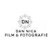 Dan Nica Film &amp; Fotografie - Facebook
