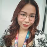 Dan Nica Reyes - @dey_naur - Instagram