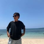 Dan Nica Rosete - @dalandanxrw - Instagram