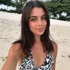 Danica 💋 - @danicaratta - TikTok