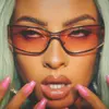 Danica - @danica - TikTok