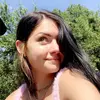 danica - @danicabrackett - TikTok
