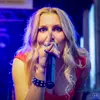 danica - @danicalynnn - TikTok