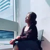 Danica - @danicchdgg0 - TikTok