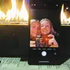 danica - @ddanicaraee - TikTok