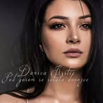 Danica Krstic - @dannicakrstic - Instagram